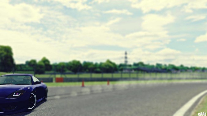 国密加密算法有多安全呢？