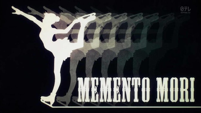 electron 可以开发诸如 adobe 全家桶这些大型软件吗？