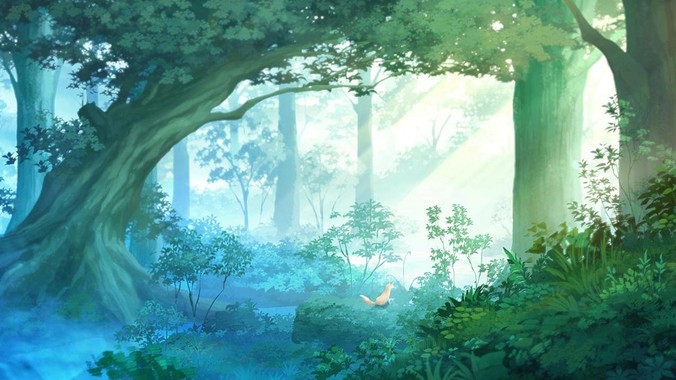 为什么都认为无GC语言一定会比有GC语言要快？