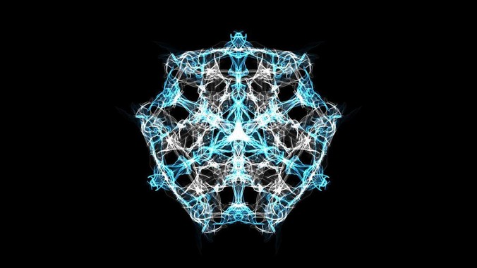 为什么开发一个 AI Agent 看似容易，但真正让它「好用」却如此困难？技术瓶颈主要在哪里？